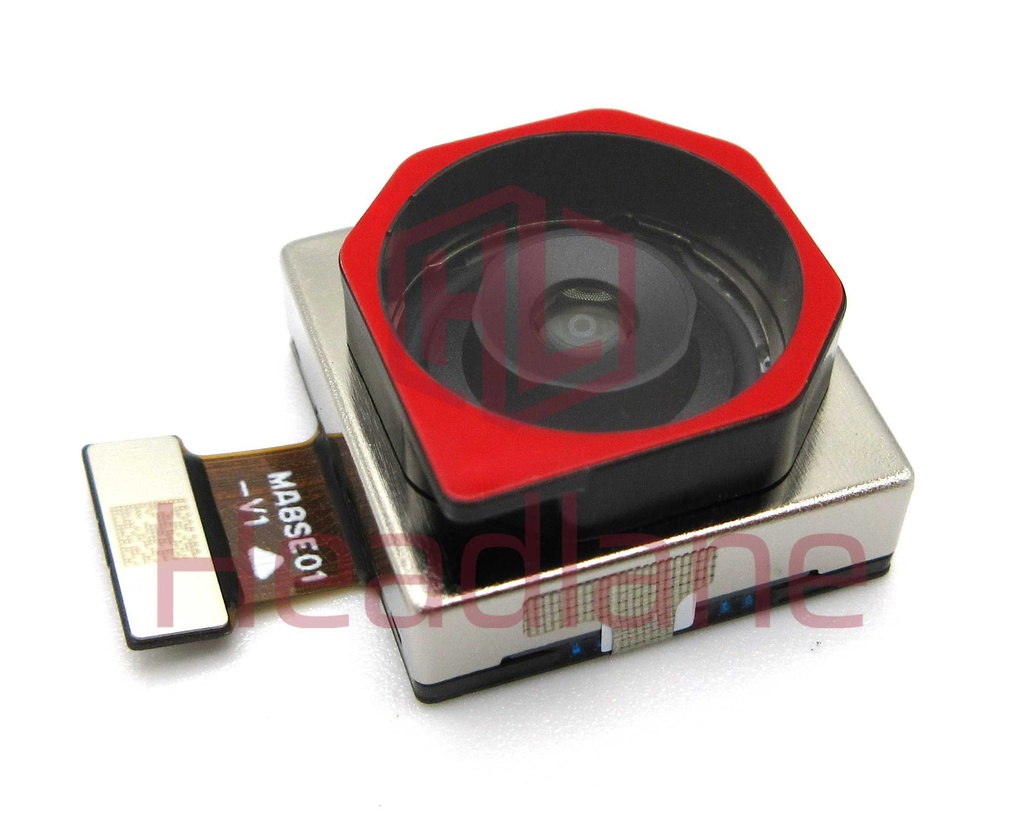 Honor X8c 108MP Main Rear Camera Module