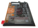 Honor 200 HB496590EIW 5200mAh Battery