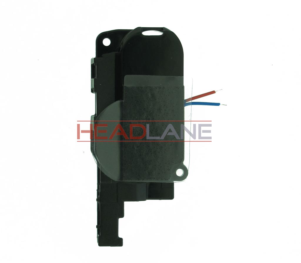 Samsung GT-S5230 Loudspeaker Module