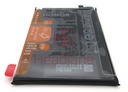 Honor Magic6 Lite HB526694EHW-A 5200mAh Battery