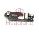 Honor Magic7 RSR Porsche Design / Magic7 Pro Sub Board