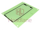 Samsung SM-G525 Galaxy Xcover 5 Touch Adhesive / Sticker