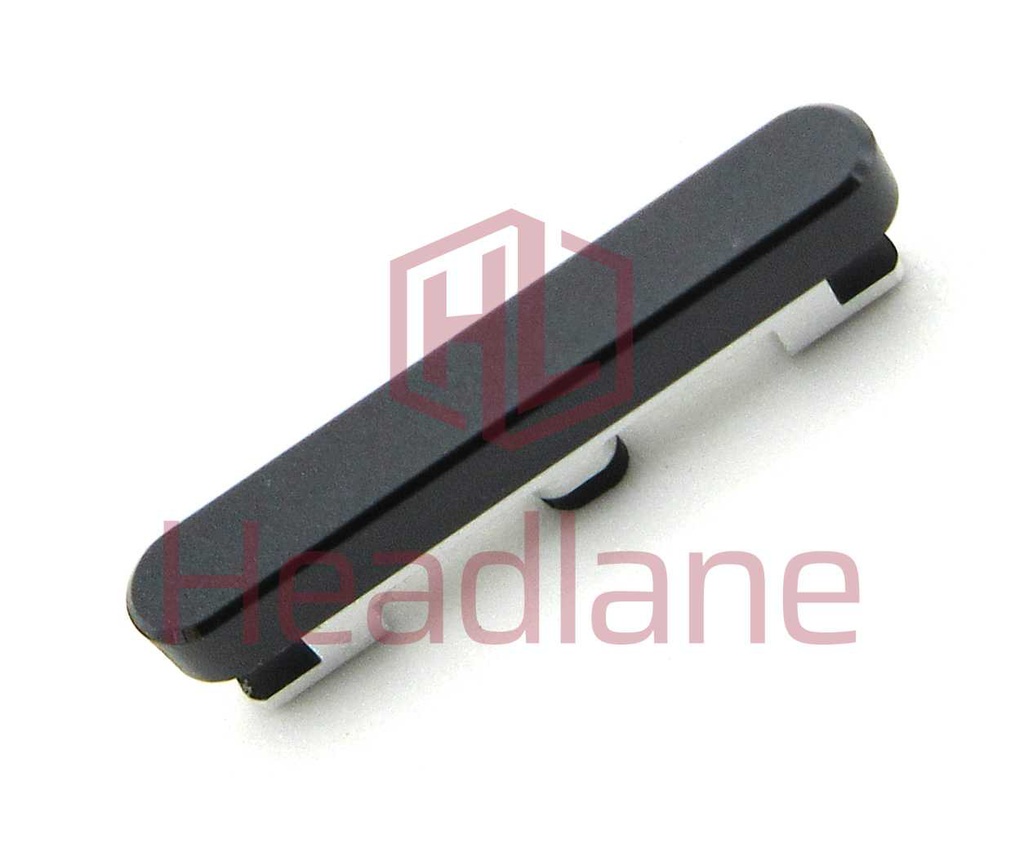 Xiaomi Pad 7 / Poco Pad X1 Power Button / Key - Grey