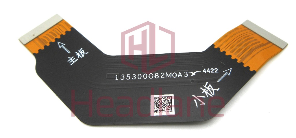 Xiaomi Pad 7 / Pro USB Flex Cable