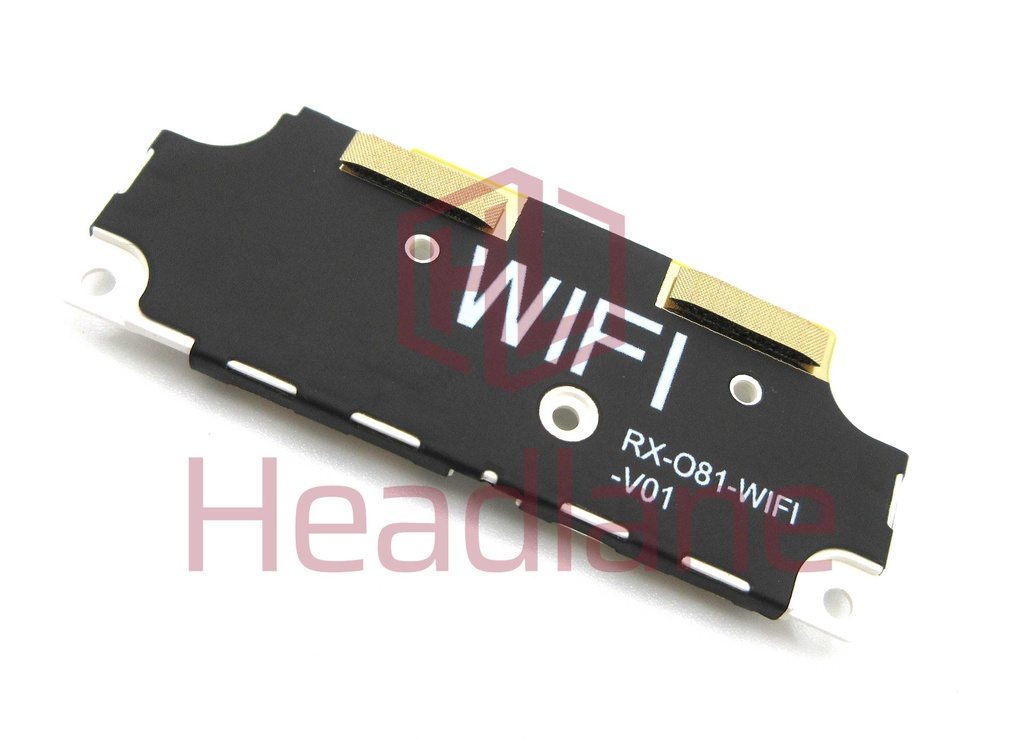 Xiaomi Pad 7 / Pro / Poco Pad X1 Antenna Module