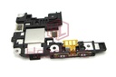 Xiaomi Pad 7 / Poco Pad X1 Side Key Flex / Mainboard Frame
