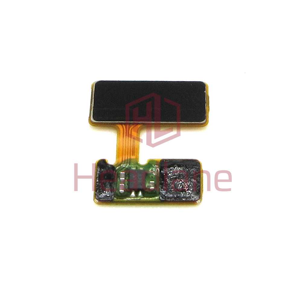 Xiaomi Pad 7 / Pro / Poco Pad X1 Hall Sensor Flex