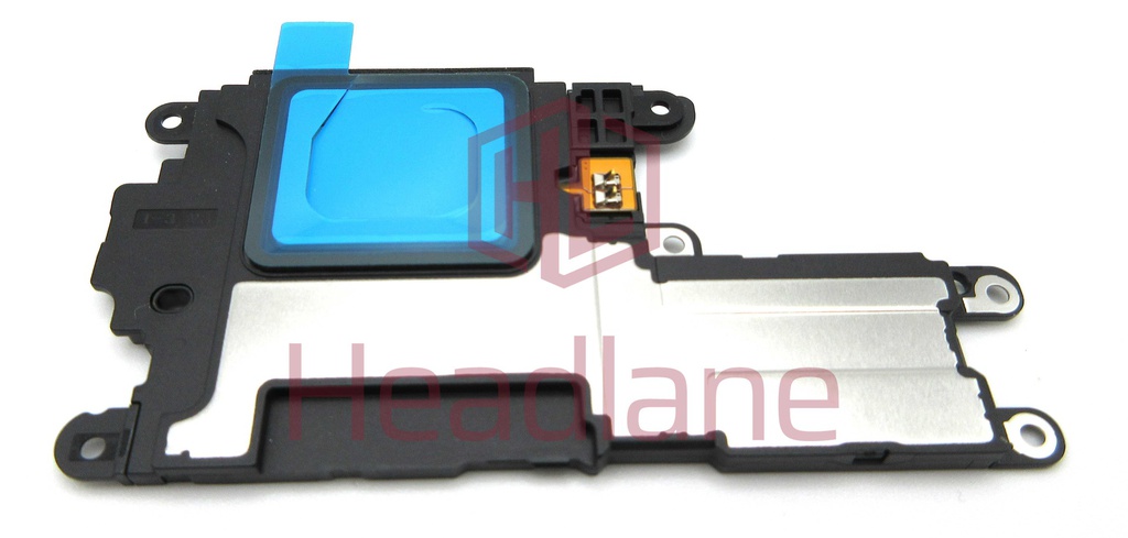 Xiaomi Pad 7 Speaker Module (B)