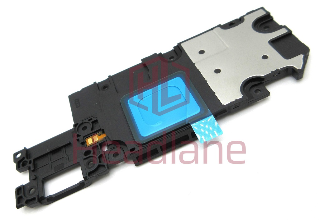 Xiaomi Pad 7 / Poco Pad X1 Speaker Module (C)