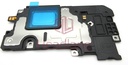 Xiaomi Pad 7 Speaker Module (D)