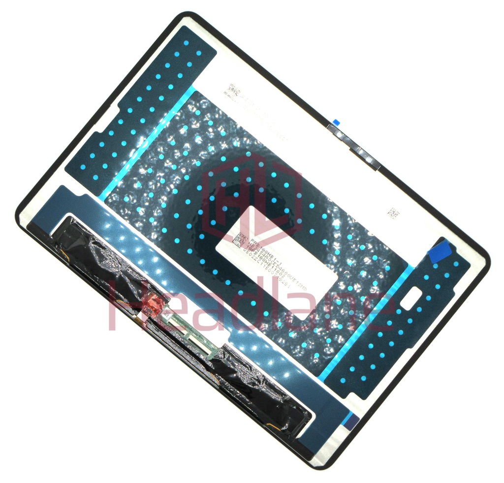 Xiaomi Pad 7 / Pro LCD Display / Screen + Touch