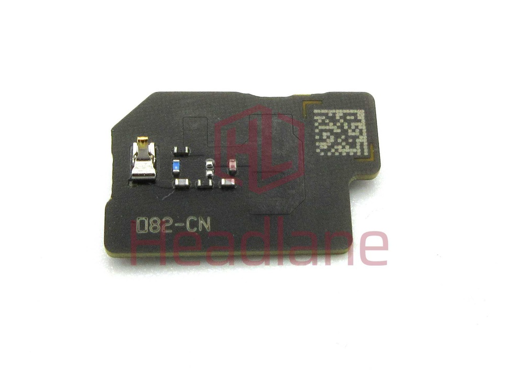 Xiaomi Pad 7 Antenna Sub Board