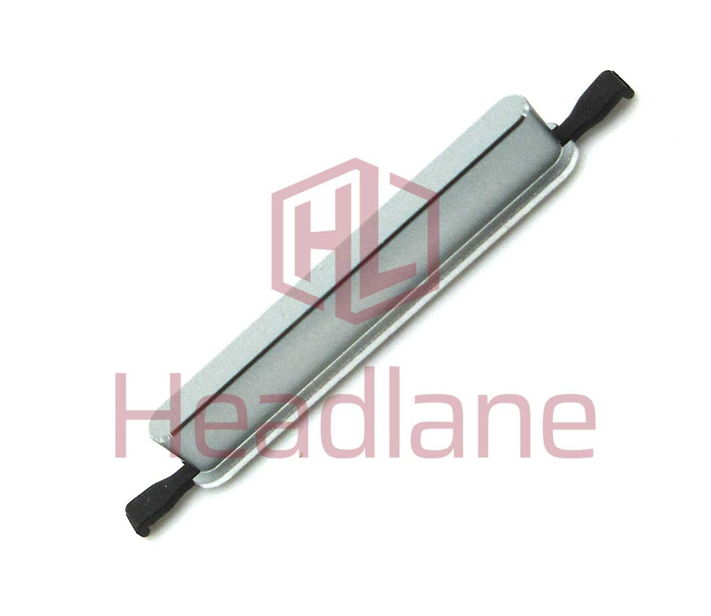 Xiaomi Pad 7 / Pro Side Button / Key - Green