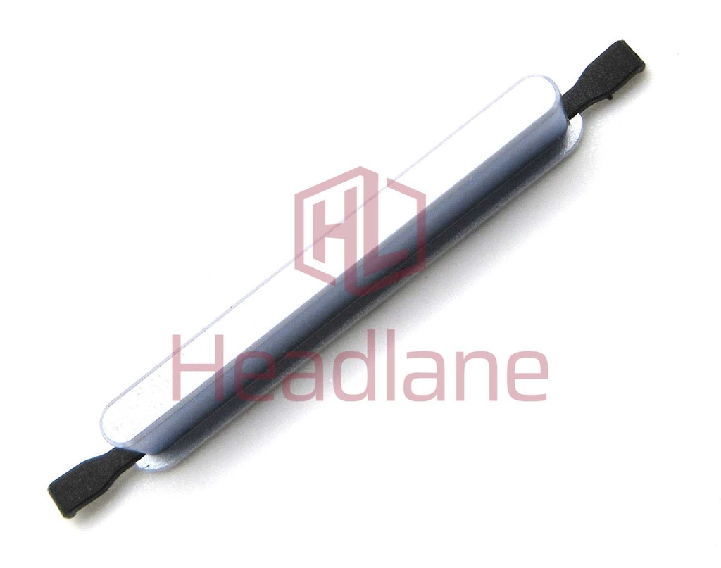 Xiaomi Pad 7 / Pro Side Button / Key - Blue