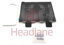 Applie iPad Air 11 M3 (2025) 7606mAh Battery