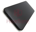 Honor X5 LCD Display / Screen + Touch + HB496590EFW-F Battery - Black