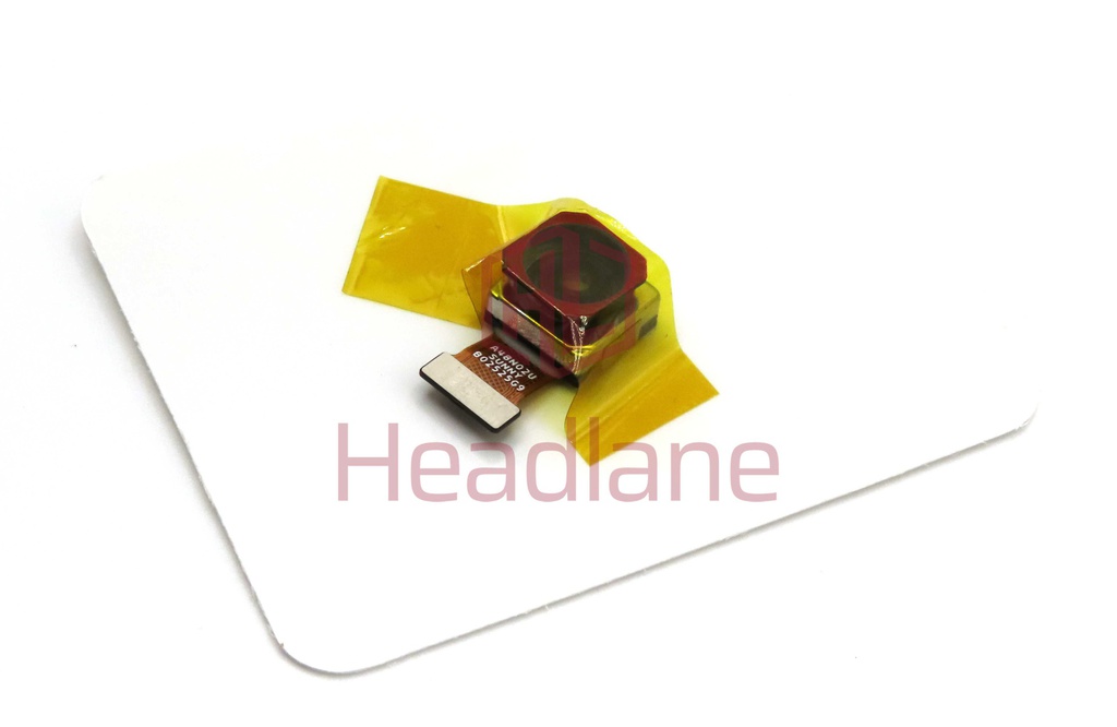 Oppo CPH2091 Reno4 5G 48MP Rear Camera Module
