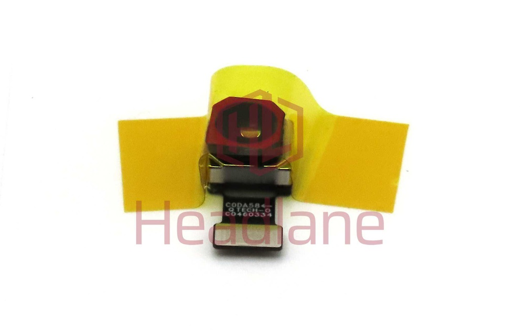 Oppo CPH2173 Find X3 Pro Rear Telephoto Camera Module