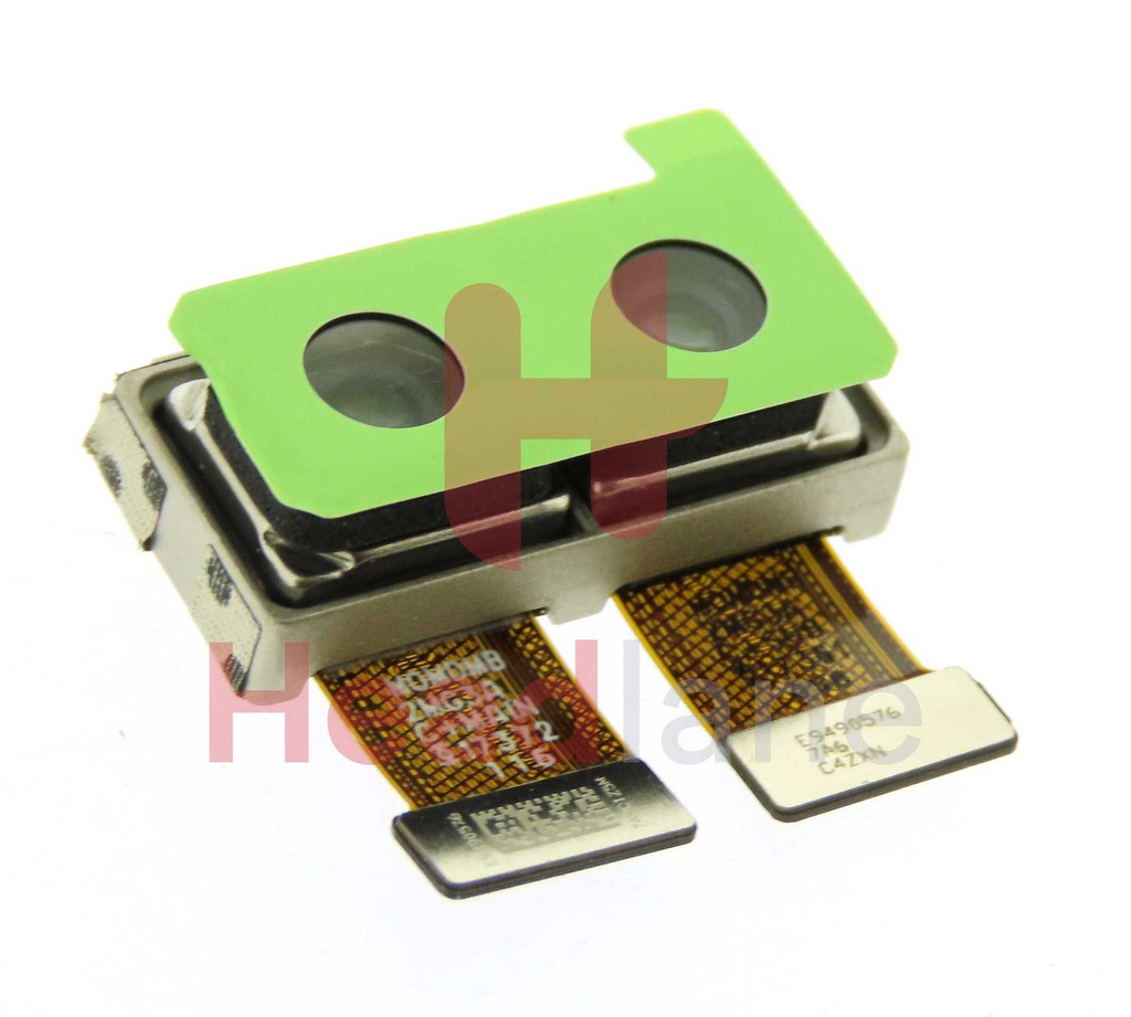 Oneplus 5T 20MP + 16MP Rear Camera Module