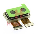Oneplus 5T 20MP + 16MP Rear Camera Module