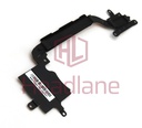 Samsung NP935QDB Galaxy Book Pro 360 5G Heatsink