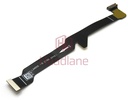 OnePlus 11 5G Display Flex Cable
