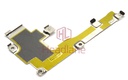 Samsung SM-G988 Galaxy S20 Ultra Shield