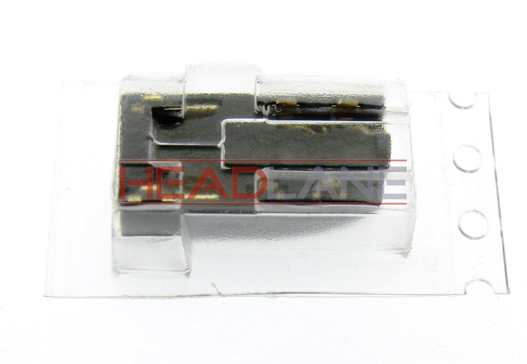 Samsung Headphone Jack