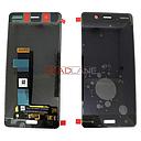 Nokia 5 LCD Display / Screen + Touch