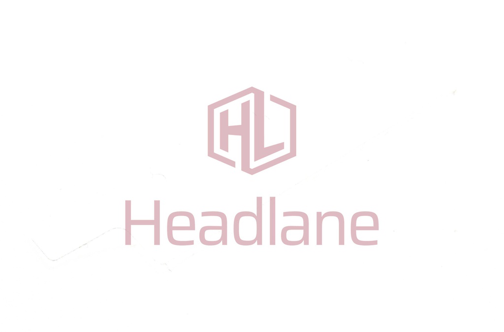 Samsung SM-F721 Galaxy Z Flip4 5G Main OLED Bottom Adhesive / Sticker