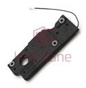 Samsung XE340XDA Galaxy Chromebook Go Right Speaker Module