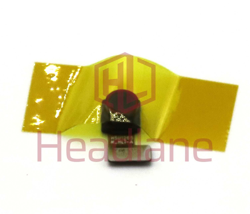 Oppo CPH2091 Reno4 5G 2MP Rear Mono Camera Module