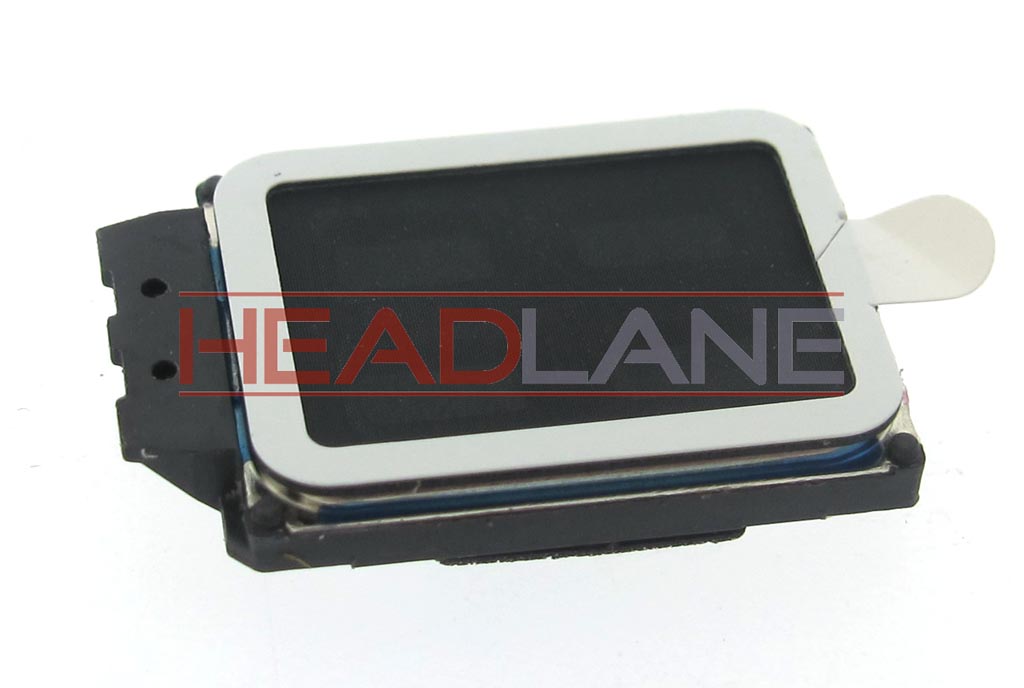Samsung Loudspeaker / Buzzer / Ringer