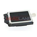 Samsung Loudspeaker / Buzzer / Ringer