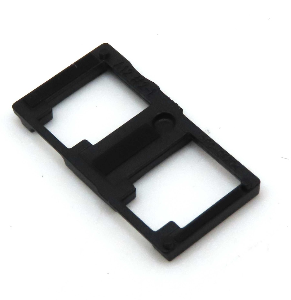 Samsung SM-A125 A127 Galaxy A12 / A12 Main Camera Bracket