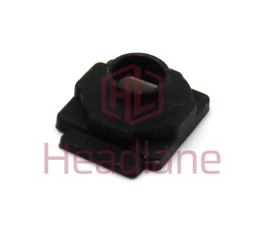 Samsung SM-A057 Galaxy A05s Front Camera Rubber Seal