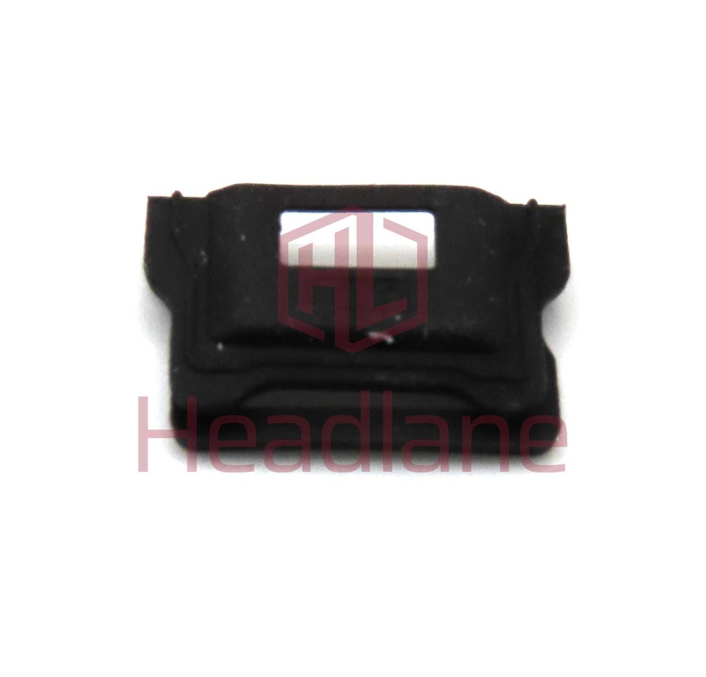 Samsung SM-A226 Galaxy A22 5G USB Rubber Seal