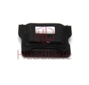 Samsung SM-A226 Galaxy A22 5G USB Rubber Seal