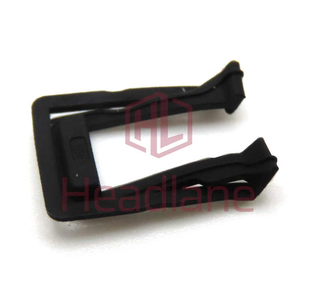 Samsung SM-A226 Galaxy A22 5G Headphone Jack Rubber Seal