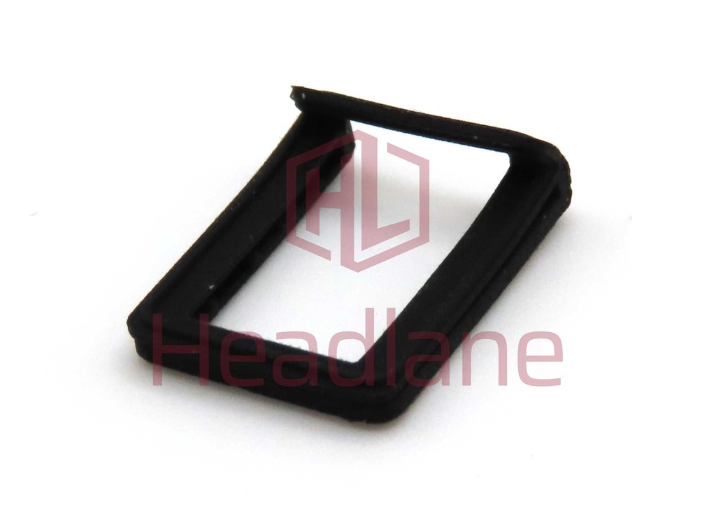 Samsung SM-X110 X115 Galaxy Tab A9 (WiFi / LTE) Headphone Jack Rubber Seal