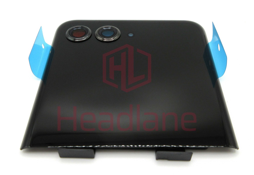 Motorola XT2553 Razr 60 Outer LCD Display / Screen + Touch