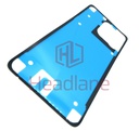Motorola XT2529 Moto G56 Back / Battery Cover Adhesive / Sticker