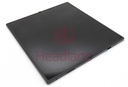 Samsung SM-F966 Galaxy Z Fold7 5G LCD Display / Screen + Touch - Jetblack