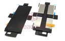 Samsung SM-F766 F776 Galaxy Z Flip7 Flip8 LCD Display / Screen + Touch (No Frame)