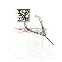 Samsung SIM Eject Pin