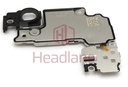 Samsung SM-F966 Galaxy Z Fold7 5G Top Speaker Module