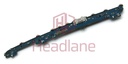 Samsung SM-X406 Galaxy Tab S10 Lite (5G) Charging Port Flex