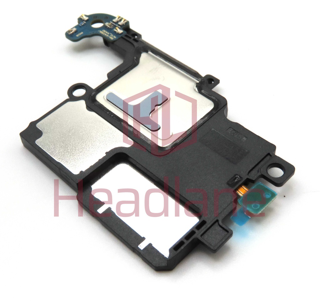 Samsung SM-X400 X406 Galaxy Tab S10 Lite (WiFi / 5G) Speaker / Antenna Module - Top Right