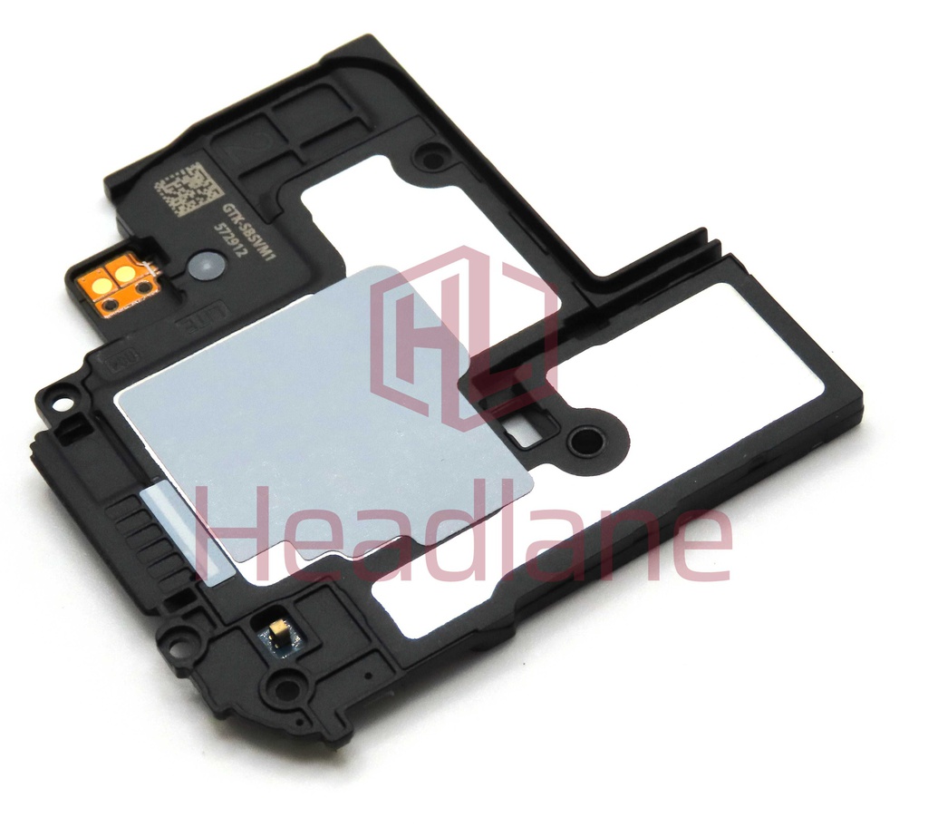 Samsung SM-X406 Galaxy Tab S10 Lite (5G) Speaker / Antenna Module - Bottom Right