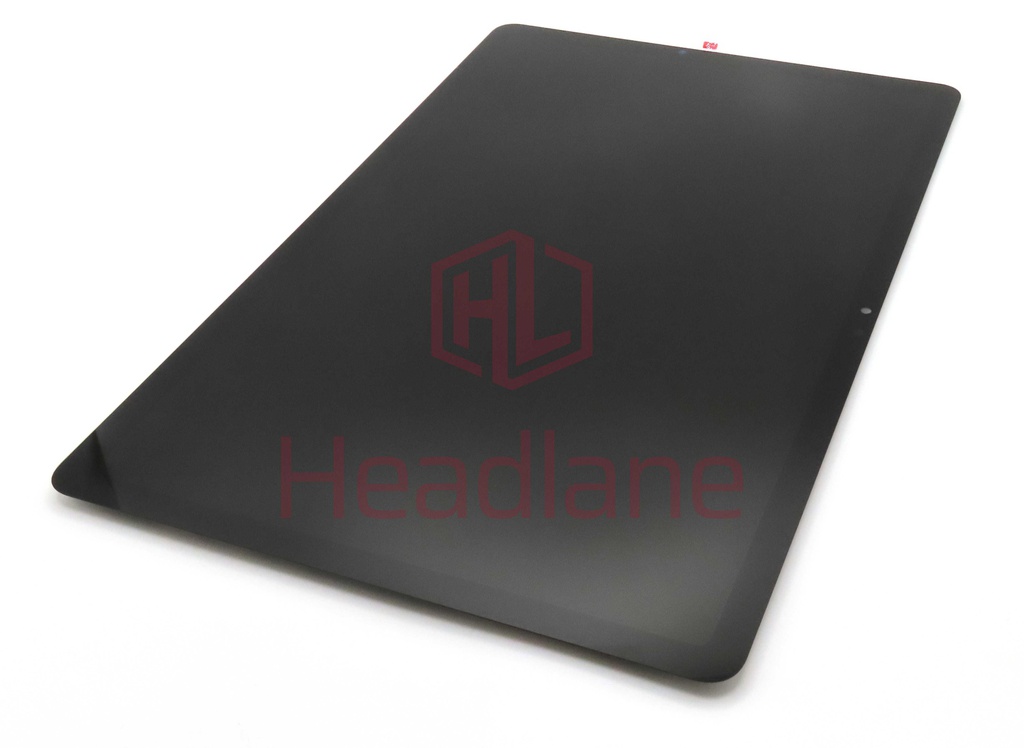 Samsung SM-X400 X406 Galaxy Tab S10 Lite (WiFi / 5G) LCD Display / Screen + Touch